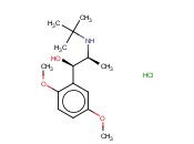 <span class='lighter'>盐酸</span>布<span class='lighter'>他</span>沙明