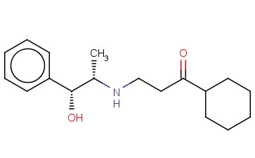 ALIFEDRINE