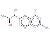 D-BIOPTERIN