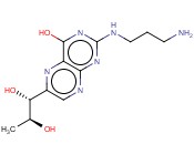 乙酮,1-(4,5-二<span class='lighter'>甲基</span>-2-<span class='lighter'>噻唑</span>基)-2,2,2-三氟- (9CI)