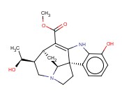 SCHOLARICINE