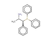 双(2-二<span class='lighter'>苯基</span><span class='lighter'>膦</span><span class='lighter'>乙基</span>)<span class='lighter'>苯基</span>磷