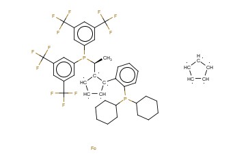 <span class='lighter'>WALPHOS</span> <span class='lighter'>SL-W008-2</span>