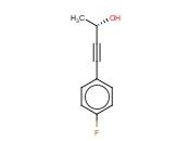 1H-吡咯并[3,2-d]嘧啶-2,4(3H,5H)-<span class='lighter'>二</span>酮,7-[(2S,3S,4R,5S)-3,4-<span class='lighter'>二</span>羟基-5-(<span class='lighter'>巯基</span>甲基)-2-吡咯烷基]-