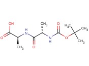 2-[2-(3,4-二甲氧苯基)-2-羰基乙基]-2-羟基-1H-<span class='lighter'>茚</span>-1,3(2H)-二<span class='lighter'>酮</span>