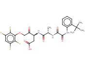 PF-03491390