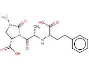 L-精氨酸酰胺,N2-[2-(甲基氨基)<span class='lighter'>苯</span><span class='lighter'>甲</span><span class='lighter'>酰</span>]-L-赖<span class='lighter'>氨</span><span class='lighter'>酰</span>-L-脯氨<span class='lighter'>酰</span>-L-亮<span class='lighter'>氨</span><span class='lighter'>酰</span>甘<span class='lighter'>氨</span><span class='lighter'>酰</span>-L-亮<span class='lighter'>氨</span><span class='lighter'>酰</span>-3-[(2,4-<span class='lighter'>二</span>硝基苯基)氨基]-L-丙<span class='lighter'>氨</span><span class='lighter'>酰</span>-L-丙<span class='lighter'>氨</span><span class='lighter'>酰</span>-(9CI)