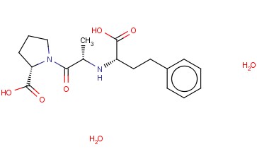 依那普利那<span class='lighter'>二水</span>