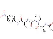 FMOC-O-磷酰基-<span class='lighter'>L-</span><span class='lighter'>丝氨酸</span>