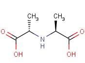 3H-咪唑并[4,5-f]<span class='lighter'>喹啉</span>-2-胺,3-甲基-, 氢<span class='lighter'>溴</span>化 (1:1)