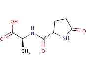 焦谷氨酰丙氨酸(<span class='lighter'>无</span>100MG<span class='lighter'>包装</span>)