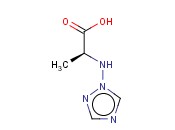 1,2,4-TRIAZOLE-L-ALANINE