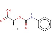 (S)-(-)-2-[丙氨基羰酰氧基]丙酸