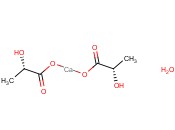 CALCIUM L-LACTATE, 98% FOOD <span class='lighter'>GRADE</span>