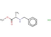 N-ALPHA-苄基-<span class='lighter'>L-</span>丙<span class='lighter'>氨酸</span>甲<span class='lighter'>酯</span><span class='lighter'>盐酸盐</span>