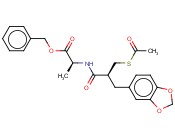 法<span class='lighter'>西</span>多曲