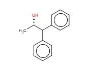 聚{[5,5'-(N,N'-二醛亚胺基-1,6-己二胺)双(8-<span class='lighter'>羟基</span><span class='lighter'>喹啉</span>)]锌}