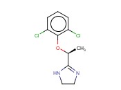 右洛<span class='lighter'>非</span>西定