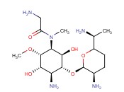 FORTIMICIN