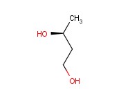 (S)-(+)-1,3-<span class='lighter'>丁烯</span>二<span class='lighter'>醇</span>