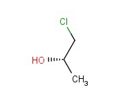 (S)-1-氯-2-<span class='lighter'>丙醇</span>