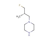5-噻吩-2-基-6,8-二氧<span class='lighter'>杂</span>-3-<span class='lighter'>氮</span><span class='lighter'>杂</span>二<span class='lighter'>环</span>[3.2.1]辛烷 (2E)-丁-2-烯二酸酯