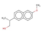 <span class='lighter'>萘</span>普索