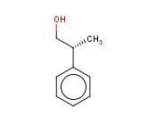 (R)-(+)-2-苯基-1-<span class='lighter'>丙醇</span>