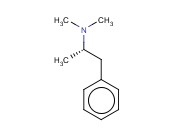 二甲<span class='lighter'>非他</span>明