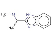 <span class='lighter'>噻吩</span>并[3,2-c]吡啶,2-<span class='lighter'>溴</span>-4,5,6,7-四氢-, 氢<span class='lighter'>溴</span>化 (1:1)