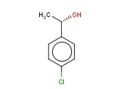(S)-(-)-对甲氧基苯乙醇