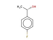 (S)-1-(4-氟苯基)乙醇