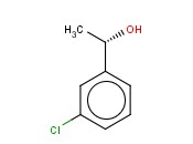 (S)-3-<span class='lighter'>溴</span>-alpha-甲基<span class='lighter'>苄</span>醇