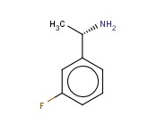 (S)-1(3-Fluorophenyl)ethanamine