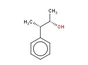 3-PHENYL-2-<span class='lighter'>BUTANOL</span>