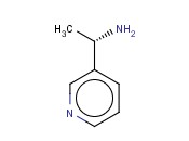 (S)-1-(pyridin-3-yl)ethanamine