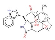 3-(4-甲基-1-哌嗪基甲基)苯<span class='lighter'>硼酸</span><span class='lighter'>频</span><span class='lighter'>哪</span><span class='lighter'>醇</span><span class='lighter'>酯</span>