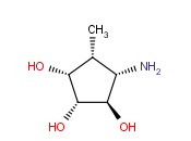 3-[3-(4-硝基苯基)<span class='lighter'>三</span><span class='lighter'>氮</span>烯<span class='lighter'>基</span>-1-<span class='lighter'>基</span>]丁烷-2-酮