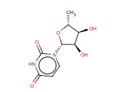 5'-DEOXYURIDINE