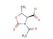 (-)-N-(3-<span class='lighter'>甲</span><span class='lighter'>氧基</span>丙基)-1-苯基-2-吡咯烷<span class='lighter'>甲</span><span class='lighter'>胺</span>富马酸酯