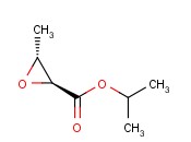 噁唑,2-[2-[<span class='lighter'>二</span>(2-<span class='lighter'>甲基</span>苯基)<span class='lighter'>膦</span>基]苯基]-4-(1,1-<span class='lighter'>二甲基</span>乙基)-4,5-<span class='lighter'>二</span>氢-,(4S)-