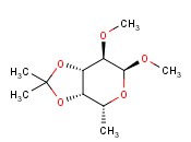 4-[[5-<span class='lighter'>氯</span>-2-<span class='lighter'>甲</span>磺<span class='lighter'>酰</span>-6-甲基-4-嘧啶基]氨基]-5-羟基-6-[(o-磺基苯基)偶氮]<span class='lighter'>萘</span>-1,7-二磺基酸, 钠盐