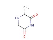 二<span class='lighter'>氯化</span>N-[(E)-({3-[2-(二丙烷-2-基氨)乙<span class='lighter'>氧基</span>]苯基}氨基)(苯基)<span class='lighter'>甲</span>亚基]苯胺基正离子