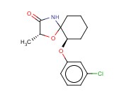 依<span class='lighter'>尼</span>螺酮