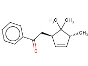 萘磺酸, 二(亚<span class='lighter'>三</span>丙基)-, 加合  2,2,2-<span class='lighter'>次</span><span class='lighter'>氮</span><span class='lighter'>基</span><