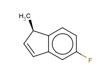 <span class='lighter'>N-</span><span class='lighter'>三</span><span class='lighter'>苯</span><span class='lighter'>代</span><span class='lighter'>甲基</span>-<span class='lighter'>L-</span><span class='lighter'>组氨酸</span>-<span class='lighter'>丙基</span><span class='lighter'>酰胺</span>