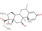 替<span class='lighter'>卡</span>贝松