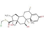 1H-<span class='lighter'>咪唑</span>-5-甲酰胺,N-(1,1-二<span class='lighter'>甲基</span>乙基)-