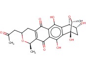 DIHYDROGRANATICIN