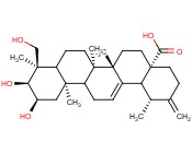 <span class='lighter'>WUXI-NATURAL</span> <span class='lighter'>WUXINP01315</span>